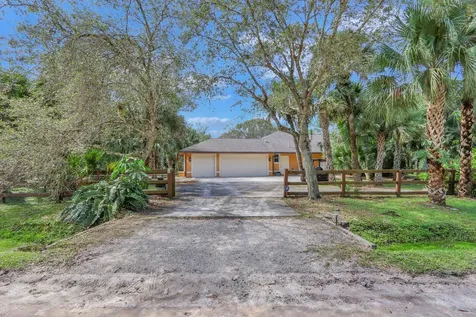 8349 150th Court Palm Beach Gardens FL 33418