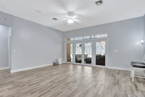 8349 150th Court Palm Beach Gardens FL 33418