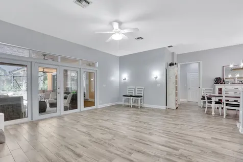8349 150th Court Palm Beach Gardens FL 33418