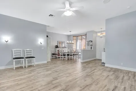 8349 150th Court Palm Beach Gardens FL 33418