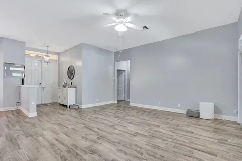 8349 150th Court Palm Beach Gardens FL 33418