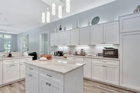 8349 150th Court Palm Beach Gardens FL 33418