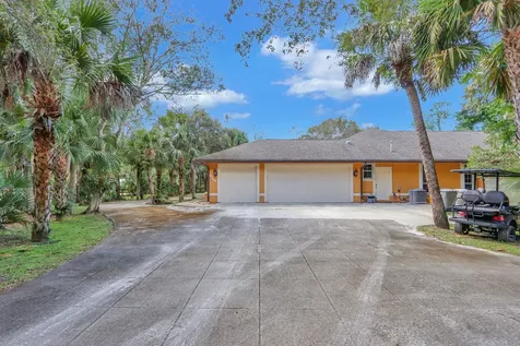 8349 150th Court Palm Beach Gardens FL 33418