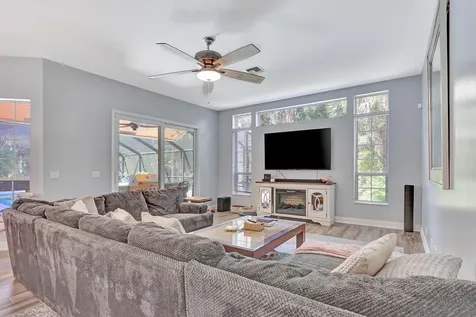 8349 150th Court Palm Beach Gardens FL 33418