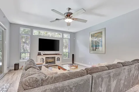8349 150th Court Palm Beach Gardens FL 33418