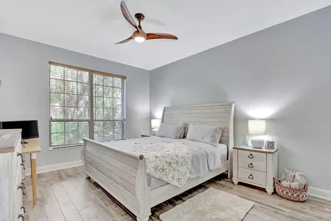 8349 150th Court Palm Beach Gardens FL 33418