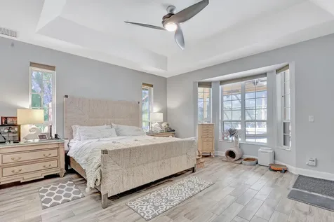8349 150th Court Palm Beach Gardens FL 33418