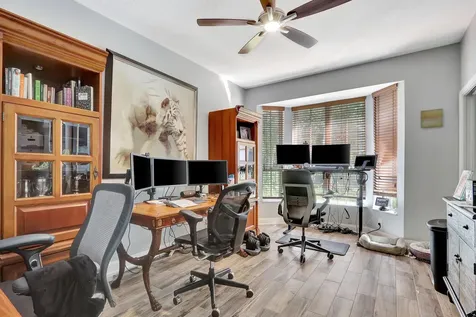8349 150th Court Palm Beach Gardens FL 33418