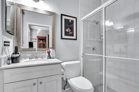 8349 150th Court Palm Beach Gardens FL 33418