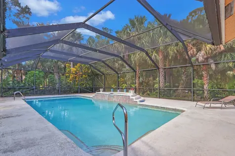 8349 150th Court Palm Beach Gardens FL 33418