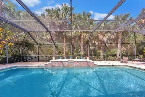 8349 150th Court Palm Beach Gardens FL 33418