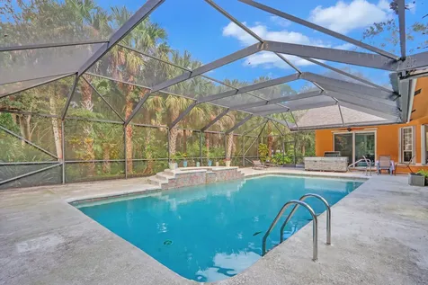 8349 150th Court Palm Beach Gardens FL 33418