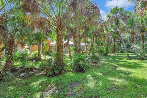 8349 150th Court Palm Beach Gardens FL 33418