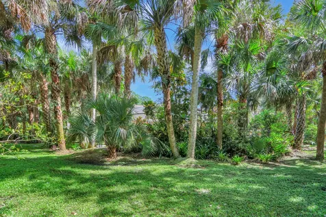 8349 150th Court Palm Beach Gardens FL 33418