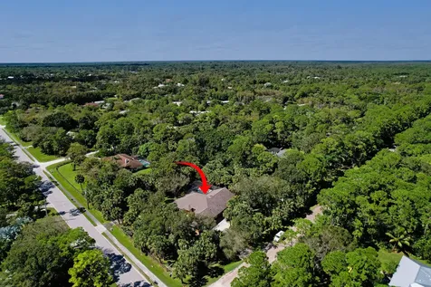 8349 150th Court Palm Beach Gardens FL 33418