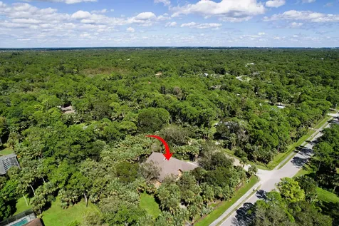 8349 150th Court Palm Beach Gardens FL 33418