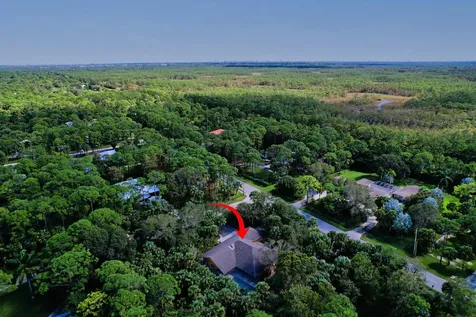 8349 150th Court Palm Beach Gardens FL 33418