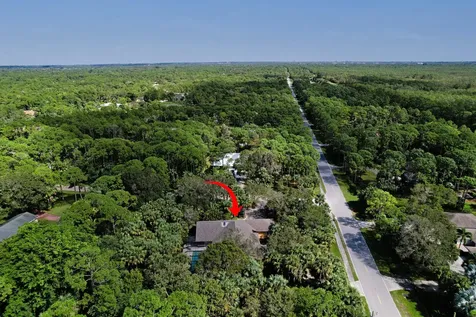 8349 150th Court Palm Beach Gardens FL 33418