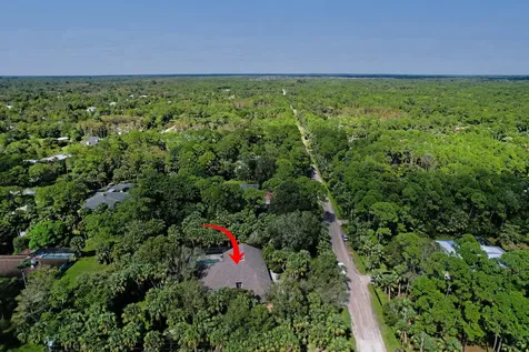 8349 150th Court Palm Beach Gardens FL 33418