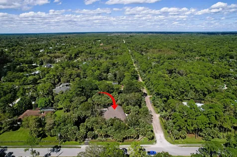 8349 150th Court Palm Beach Gardens FL 33418