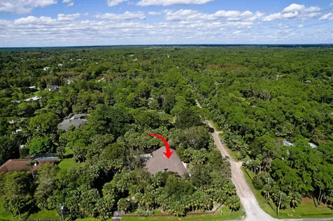 8349 150th Court Palm Beach Gardens FL 33418