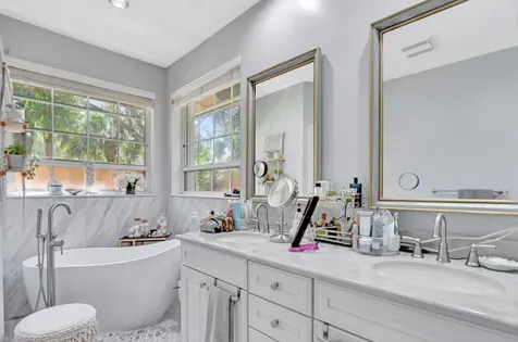 8349 150th Court Palm Beach Gardens FL 33418