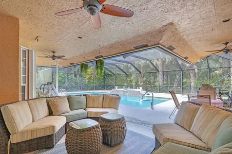 8349 150th Court Palm Beach Gardens FL 33418
