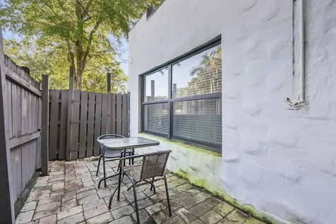 551 SW 13th Avenue Fort Lauderdale FL 33312