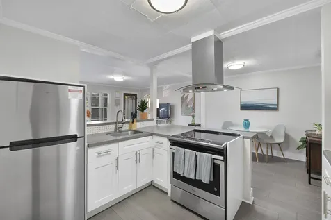 551 SW 13th Avenue Fort Lauderdale FL 33312