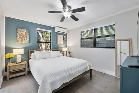 551 SW 13th Avenue Fort Lauderdale FL 33312