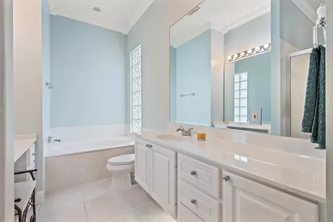 8764 Oldham Way Palm Beach Gardens FL 33412