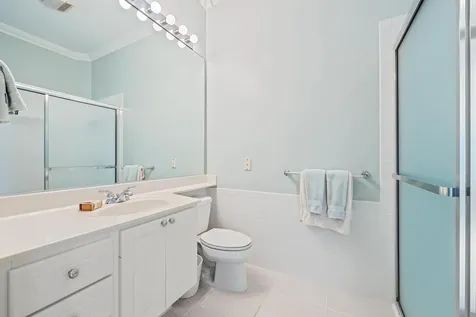 8764 Oldham Way Palm Beach Gardens FL 33412