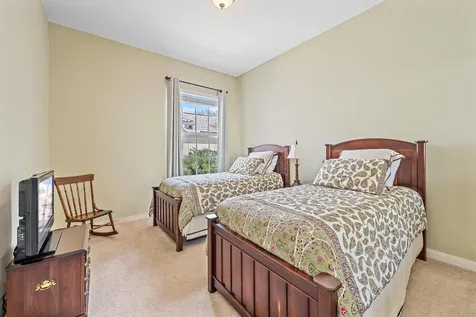 8764 Oldham Way Palm Beach Gardens FL 33412
