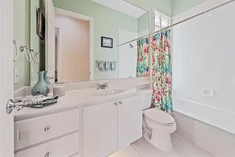 8764 Oldham Way Palm Beach Gardens FL 33412