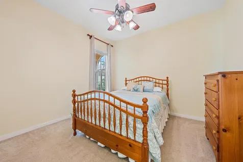 8764 Oldham Way Palm Beach Gardens FL 33412