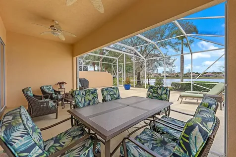 8764 Oldham Way Palm Beach Gardens FL 33412
