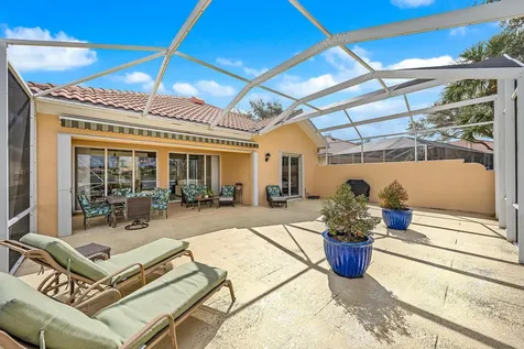 8764 Oldham Way Palm Beach Gardens FL 33412