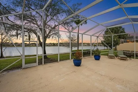8764 Oldham Way Palm Beach Gardens FL 33412