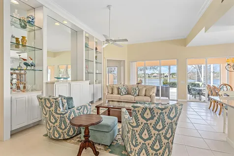 8764 Oldham Way Palm Beach Gardens FL 33412