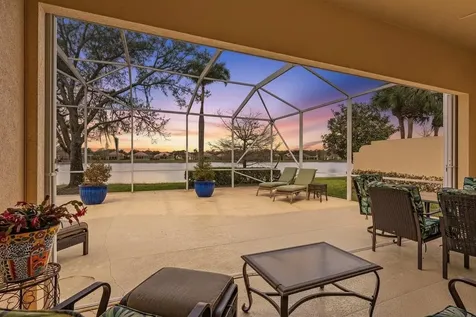 8764 Oldham Way Palm Beach Gardens FL 33412