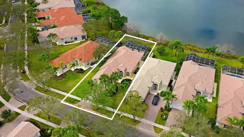 8764 Oldham Way Palm Beach Gardens FL 33412