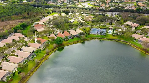 8764 Oldham Way Palm Beach Gardens FL 33412