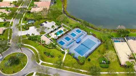 8764 Oldham Way Palm Beach Gardens FL 33412