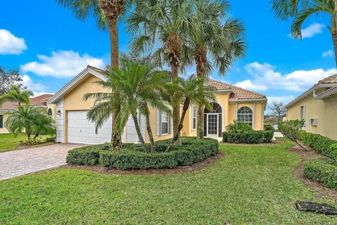 8764 Oldham Way Palm Beach Gardens FL 33412