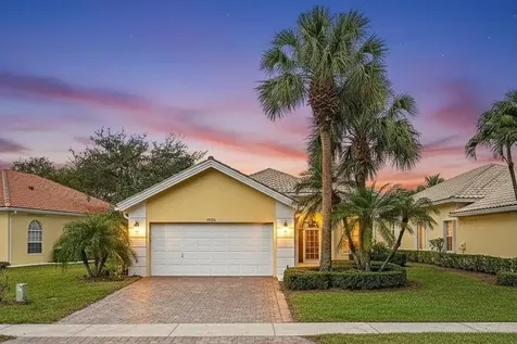 8764 Oldham Way Palm Beach Gardens FL 33412