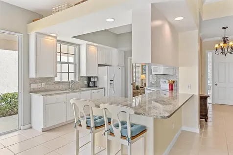 8764 Oldham Way Palm Beach Gardens FL 33412