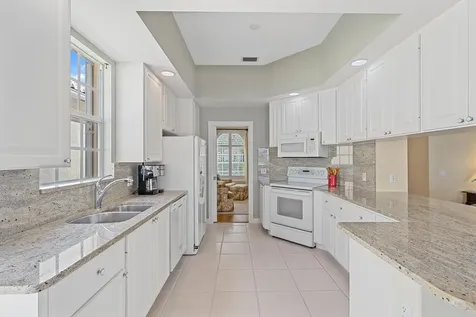 8764 Oldham Way Palm Beach Gardens FL 33412
