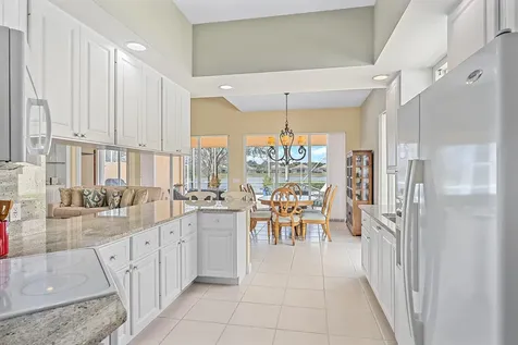8764 Oldham Way Palm Beach Gardens FL 33412
