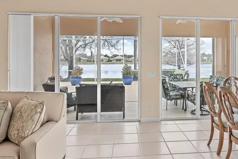 8764 Oldham Way Palm Beach Gardens FL 33412