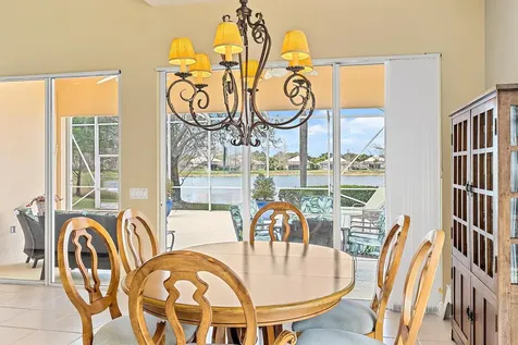 8764 Oldham Way Palm Beach Gardens FL 33412